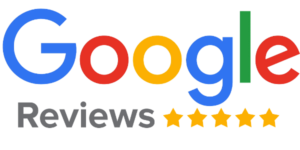 Google Plumbing Reviews