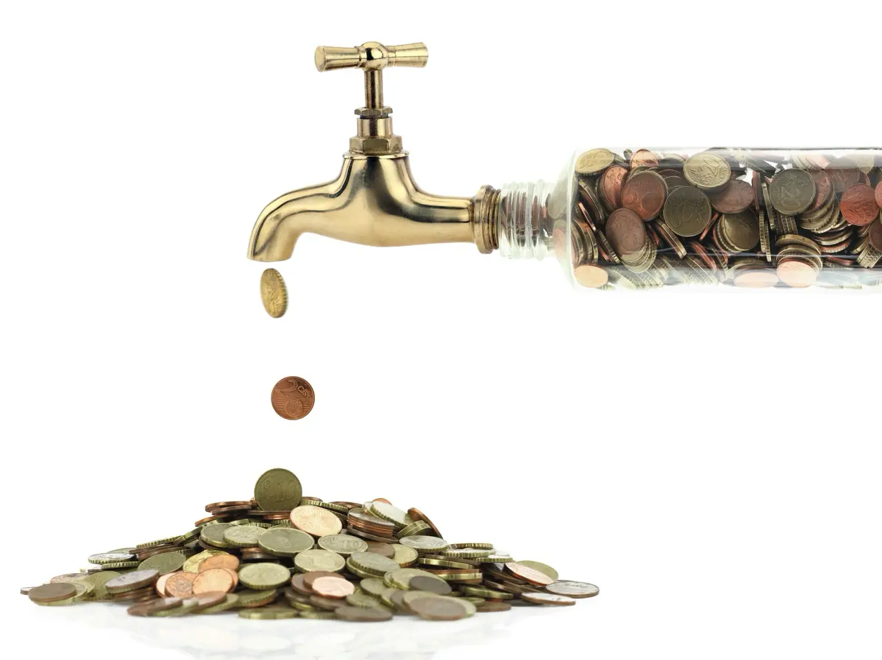 5 Tips top Save Money on Your Water Bill | Superior Plumbing
