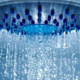 Tips to improve shower water pressure