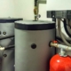water heater pressure release valve leaking