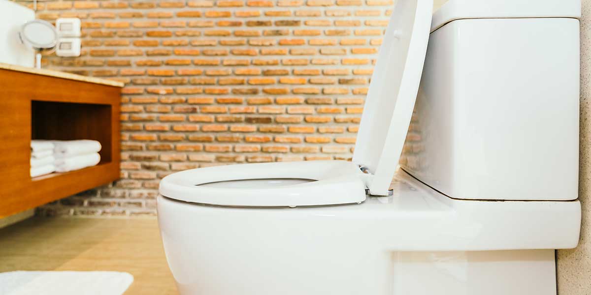 what to do when toilet overflows what to do when toilet overflows