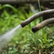 what causes air bubbles in water pipes​
